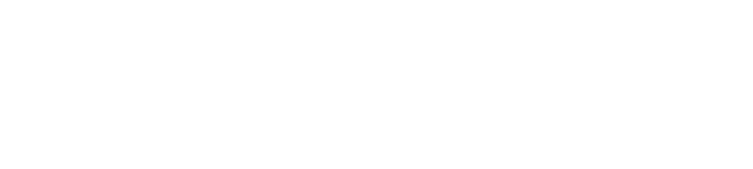 Smart Break Minimercados De Condomínio e Empresas - Smart Break