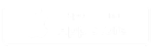 App Store